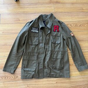 listing-status-banner